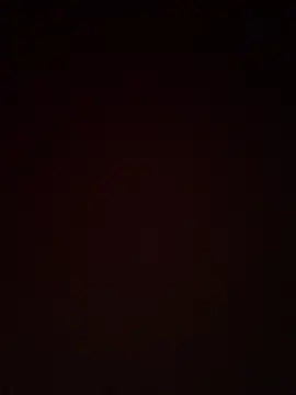 Annie9  online show from March 15, 2026, 4:58 pm