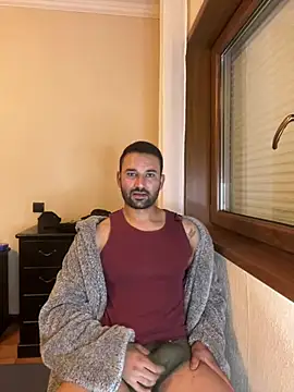 ali babachapter2 online show from December 12, 2024, 9:37 pm