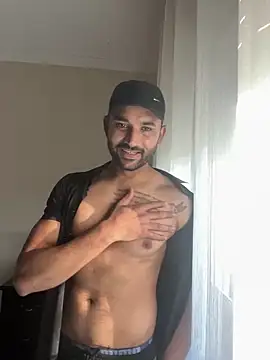 ali babachapter2 online show from December 25, 2024, 3:38 pm