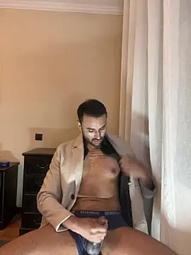 ali babachapter2 online show from December 15, 2024, 4:26 pm