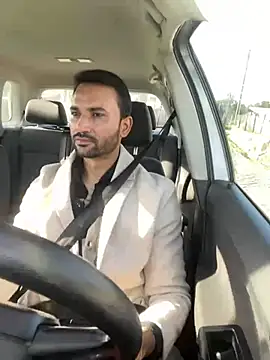 ali babachapter2 online show from December 22, 2024, 2:27 pm