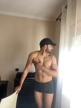 ali babachapter2 online show from February 22, 2025, 10:29 am