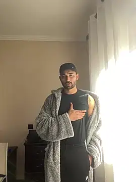 ali babachapter2 online show from January 18, 2025, 11:43 am