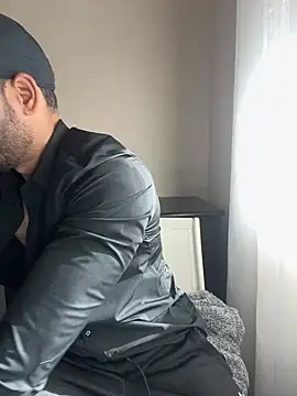 ali babachapter2 online show from January 12, 2025, 1:05 pm