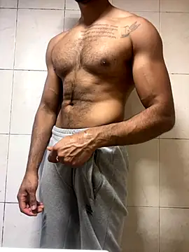 ali babachapter2 online show from September 28, 2025, 8:38 pm