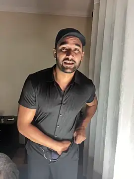 ali babachapter2 online show from December 27, 2024, 5:26 pm