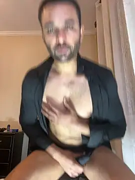 ali babachapter2 online show from January 2, 2025, 10:01 pm