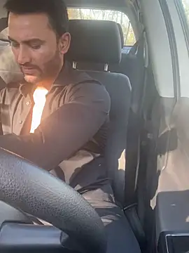 ali babachapter2 online show from December 24, 2024, 12:44 pm