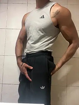 ali babachapter2 online show from September 21, 2025, 7:08 pm