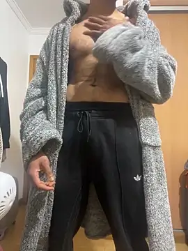 ali babachapter2 online show from December 14, 2025, 8:58 pm