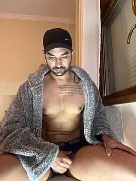 ali babachapter2 online show from December 21, 2024, 8:28 am