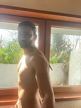 ali babachapter2 online show from February 1, 2025, 11:21 am