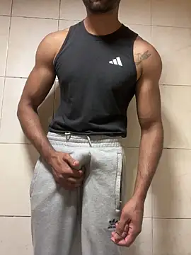 ali babachapter2 online show from September 14, 2025, 1:11 pm