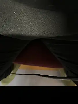 themasteer69 online show from December 17, 2024, 6:53 pm