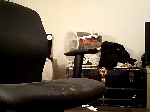 themasteer69 online show from February 18, 2025, 1:32 am