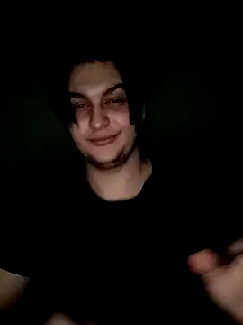 Snapshot of BlackVeilBride chatting on February 15, 2026, 8:30 pm BlackVeilBride online show from February 15, 2026, 8:30 pm