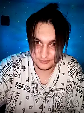 Snapshot of BlackVeilBride chatting on February 3, 2026, 12:43 am BlackVeilBride online show from February 3, 2026, 12:43 am