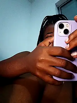 Daniela518 online show from March 11, 2026, 4:39 am