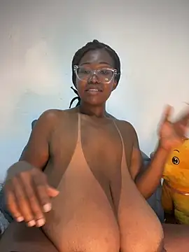 Daniela518 online show from February 24, 2026, 2:34 am