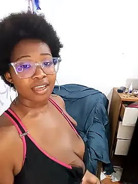 Daniela518 online show from December 8, 2024, 2:03 am