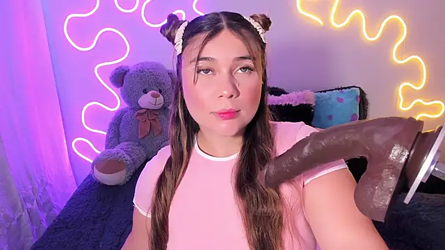 Isa belaa online show from September 24, 2025, 3:40 pm