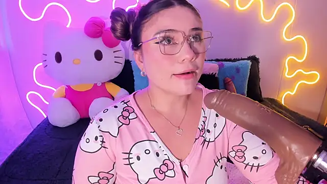 Snapshot of Isa_belaa chatting on December 16, 2025, 8:24 pm Isa belaa online show from December 16, 2025, 8:24 pm