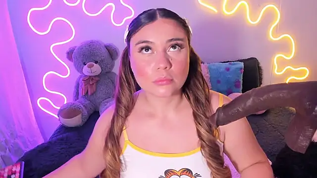 Isa belaa online show from September 22, 2025, 12:00 pm