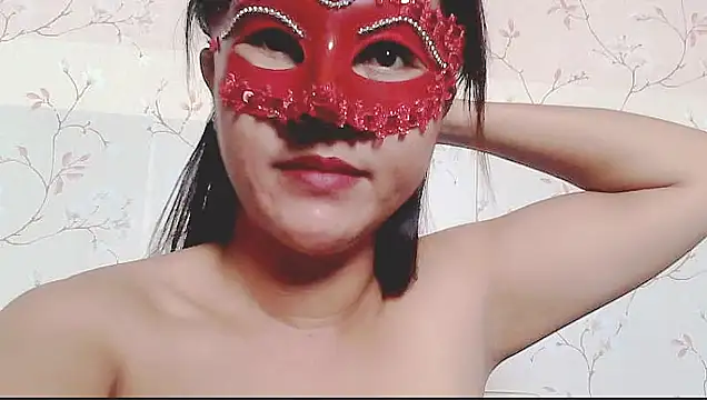 Snapshot of dirtynaughtyasian69 chatting on May 4, 2026, 7:22 am dirtynaughtyasian69 online show from May 4, 2026, 7:22 am