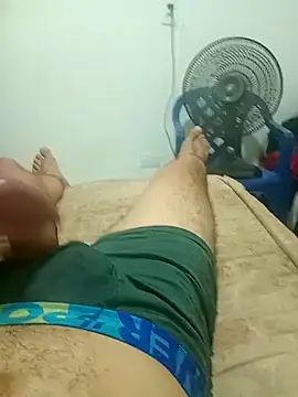 alexandre12115 online show from March 28, 2026, 12:28 pm