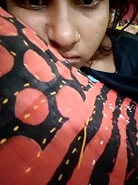 Snapshot of MUSKAN1190 chatting on September 26, 2025, 4:30 am MUSKAN1190 online show from September 26, 2025, 4:30 am