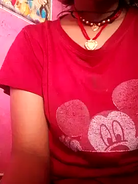 Snapshot of MUSKAN1190 chatting on October 17, 2025, 7:11 am MUSKAN1190 online show from October 17, 2025, 7:11 am