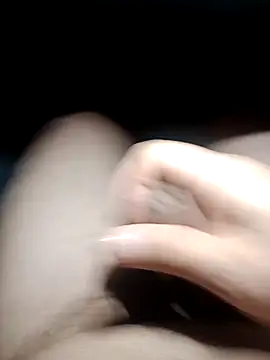 Edipaca online show from November 17, 2025, 3:32 am