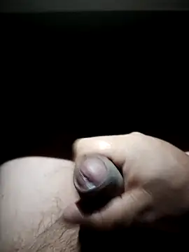 Edipaca online show from November 12, 2025, 3:10 am