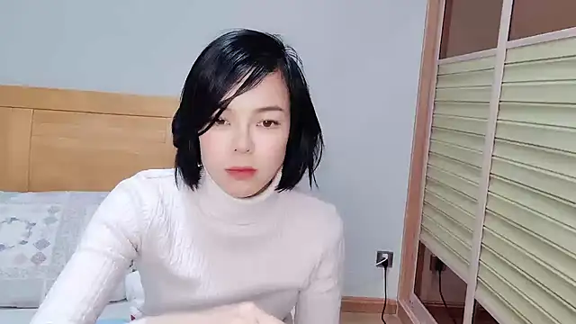 Linda-LL online show from February 5, 2025, 12:06 pm