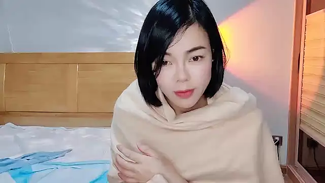 Linda-LL online show from February 14, 2025, 10:06 am