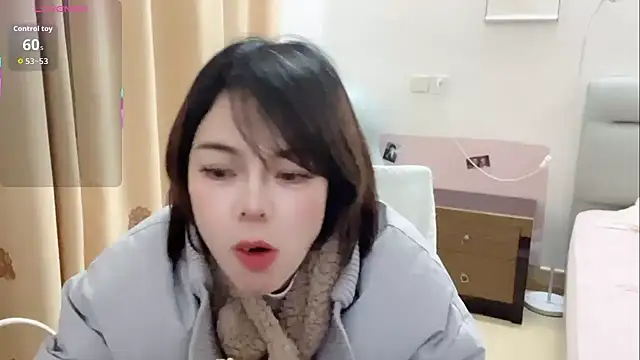 Linda-LL online show from March 4, 2026, 4:26 pm