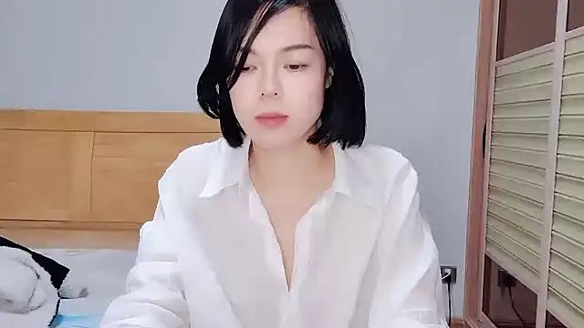 Linda-LL online show from February 13, 2025, 8:38 am
