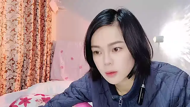 Linda-LL online show from March 8, 2025, 5:59 am