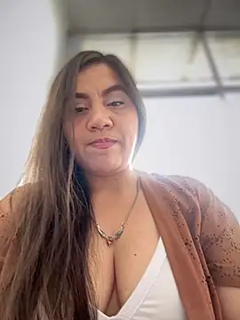 Snapshot of Iam__Cristal chatting on September 17, 2025, 9:06 pm Iam  Cristal online show from September 17, 2025, 9:06 pm