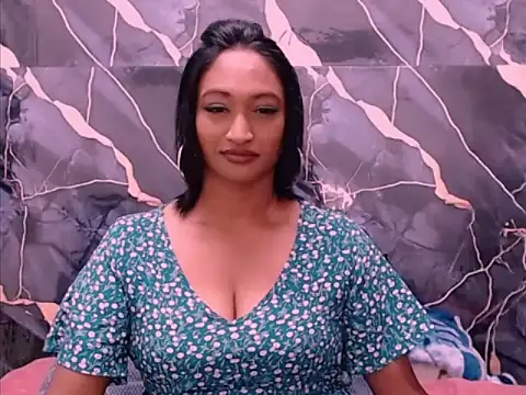 indianspicey online show from September 26, 2025, 6:53 am