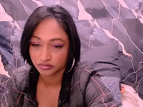 indianspicey online show from September 30, 2025, 5:13 am