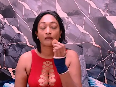 indianspicey online show from September 23, 2025, 1:56 am