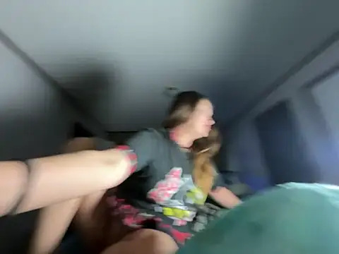 IvanaPlenty online show from December 5, 2025, 6:12 am