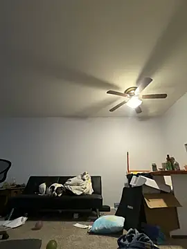 IvanaPlenty online show from April 5, 2026, 1:51 pm