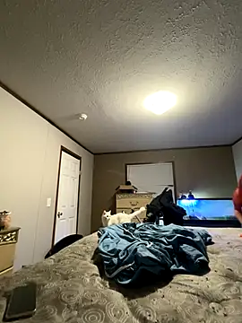 IvanaPlenty online show from September 26, 2025, 9:27 am