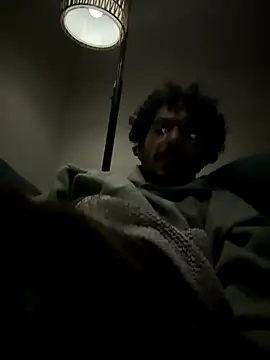 Snapshot of da1jaxx chatting on October 3, 2025, 7:54 am da1jaxx online show from October 3, 2025, 7:54 am