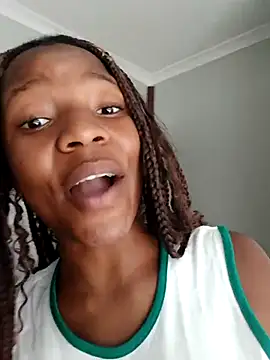 Snapshot of SHANTYBABE chatting on November 1, 2025, 1:38 pm SHANTYBABE online show from November 1, 2025, 1:38 pm