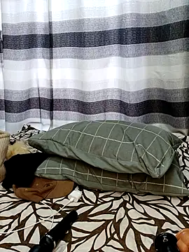 Snapshot of SHANTYBABE chatting on October 17, 2025, 10:07 am SHANTYBABE online show from October 17, 2025, 10:07 am