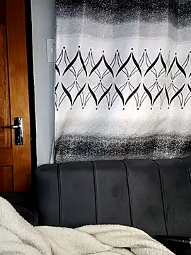 Snapshot of SHANTYBABE chatting on September 26, 2025, 1:45 am SHANTYBABE online show from September 26, 2025, 1:45 am