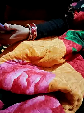 Snapshot of yogendra--9548 chatting on December 24, 2024, 9:28 am yogendra--9548 online show from December 24, 2024, 9:28 am